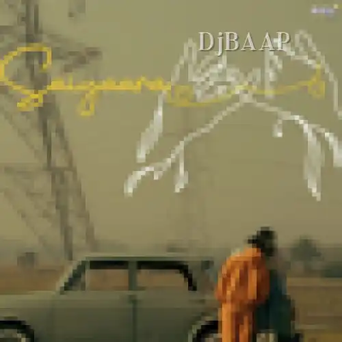 Saiyaara