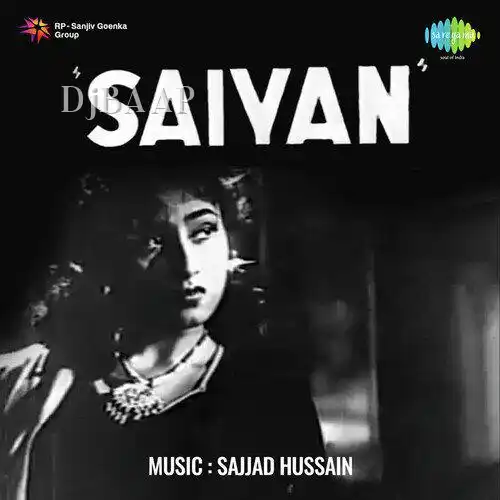 Saiyan