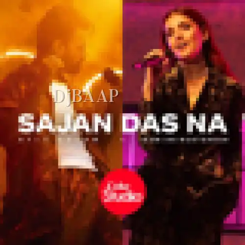 Sajan Das Na thumbnail