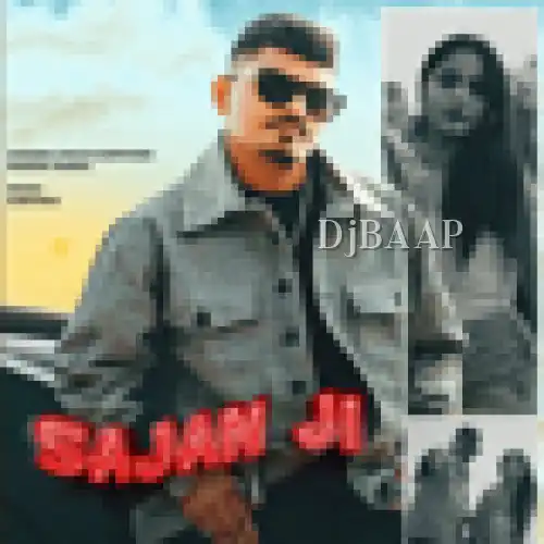 Sajan Ji thumbnail