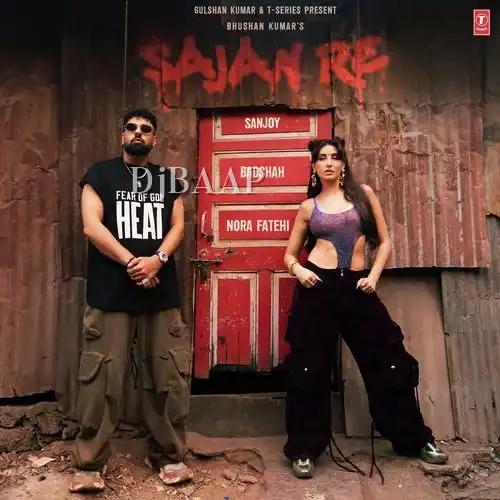 Sajan Re thumbnail