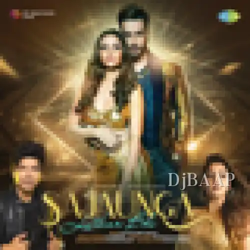 Sajaunga Lutkar Bhi album art