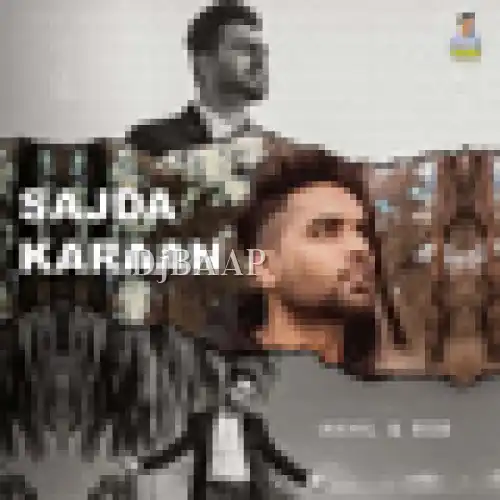 Sajda Karaan thumbnail