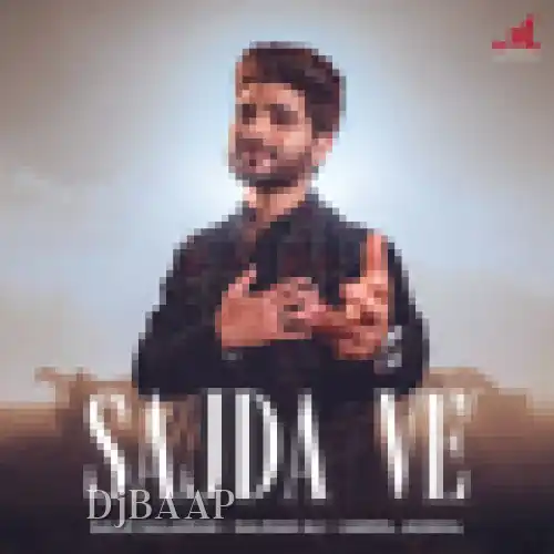 Sajda Ve thumbnail