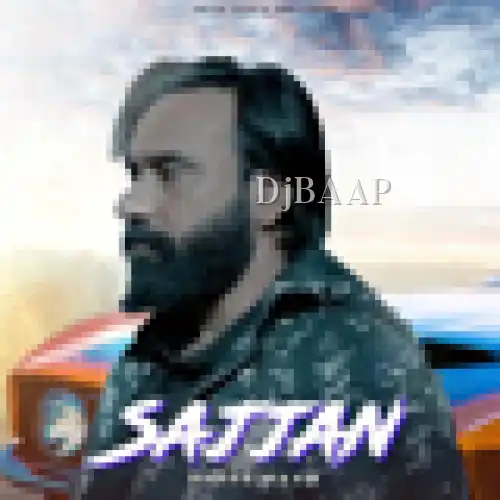 Sajjan thumbnail