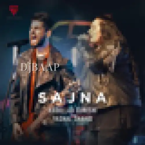 Sajna