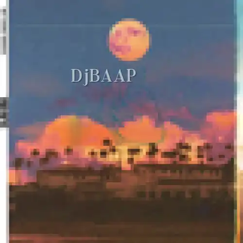 Sajna Bina album art
