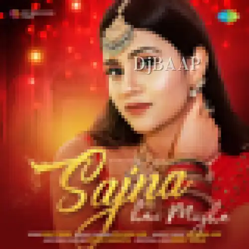 Sajna Hai Mujhe thumbnail