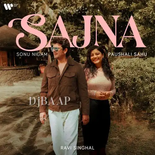 Sajna thumbnail