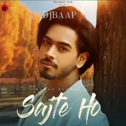 Sajte Ho thumbnail
