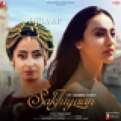 Sakhiyaan thumbnail