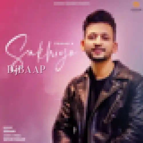 Sakhiyo album art