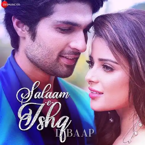 Salaam E Ishq