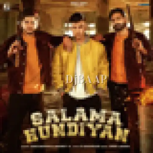 Salama Hundiyan thumbnail