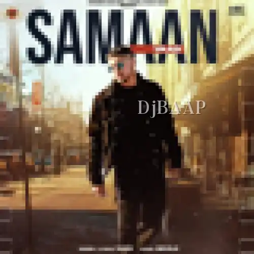 Samaan thumbnail