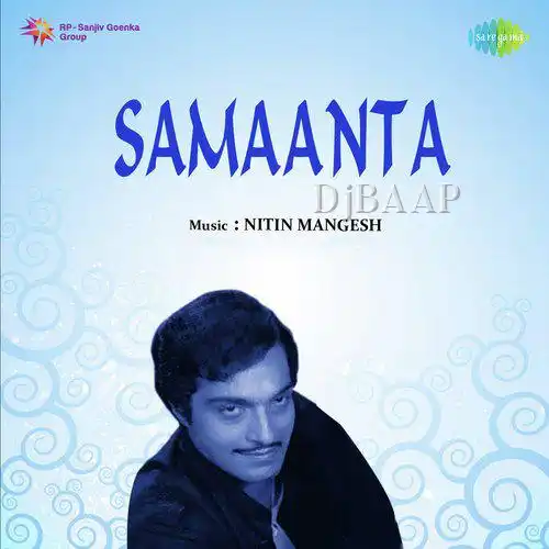 Samanta