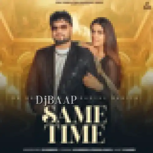 Same Time thumbnail