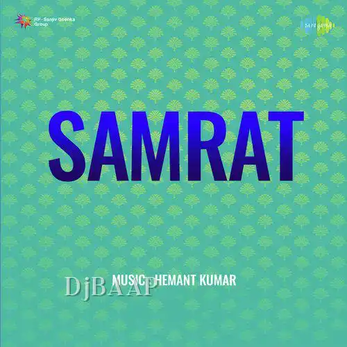 Samrat