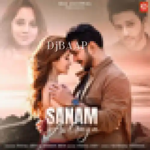 Sanam Aa Gaya thumbnail