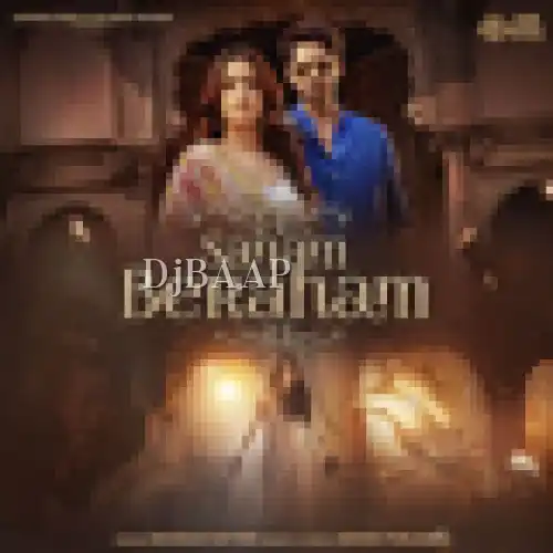 Sanam Beraham thumbnail