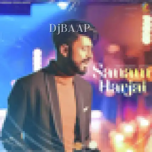 Sanam Harjai thumbnail