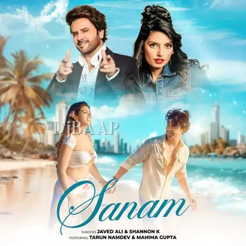 Sanam thumbnail