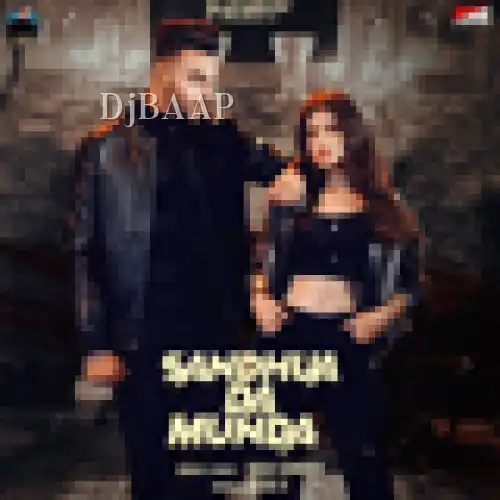 Sandhua Da Munda thumbnail