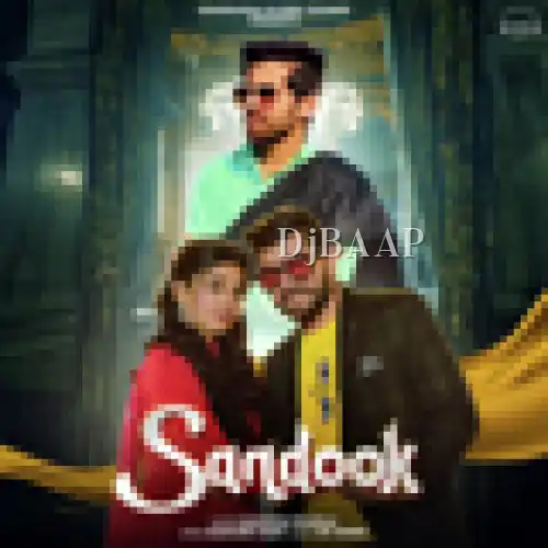 Sandook thumbnail