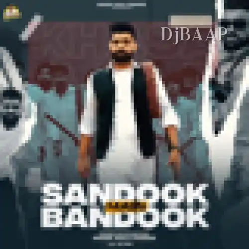 Sandook Main Bandook thumbnail