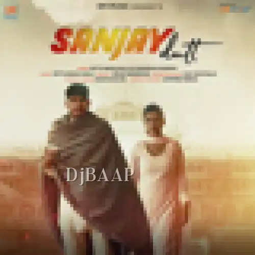 Sanjay Dutt thumbnail