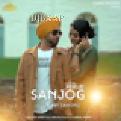 Sanjog