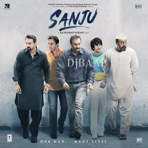 Sanju