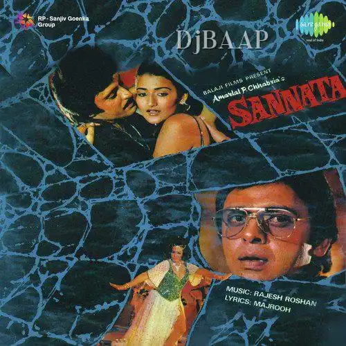 Sannata
