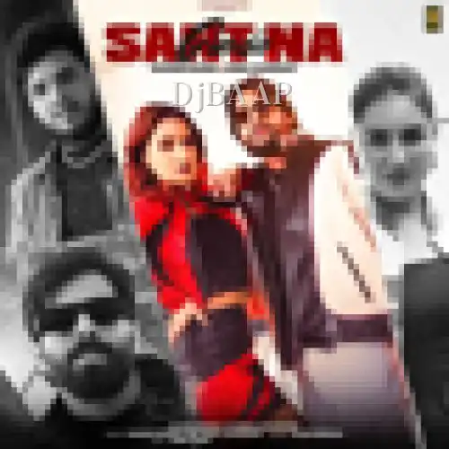 Sant Na Gunde thumbnail