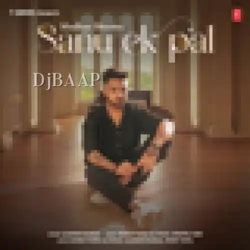 Sanu Ek Pal thumbnail