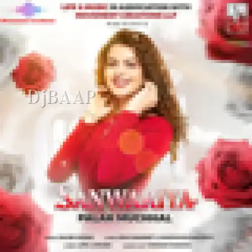 Sanwariya thumbnail