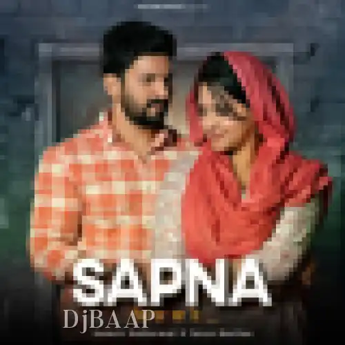 Sapna Bistar Par Te thumbnail