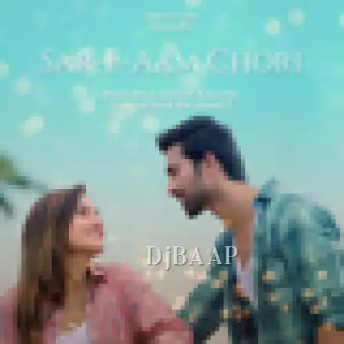 Sar E Aam Chori thumbnail