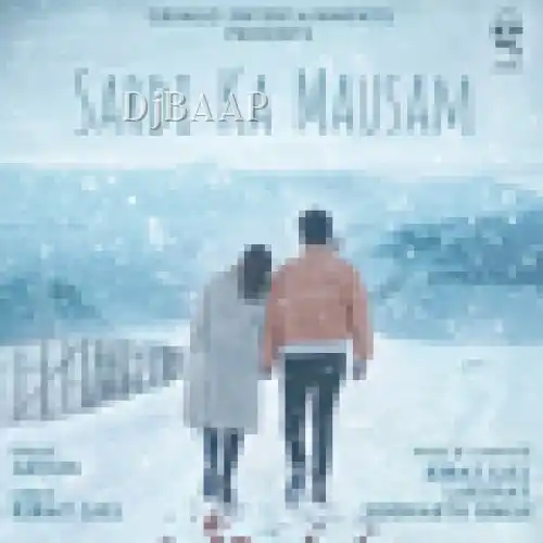 Sardi Ka Mausam thumbnail