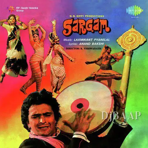 Sargam