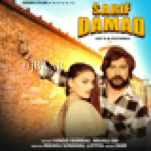 Sarif Damad thumbnail