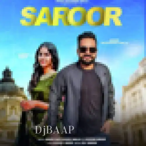 Saroor