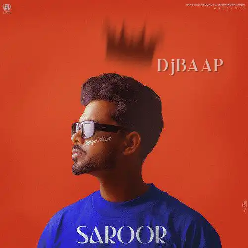 Saroor
