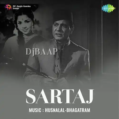 Sartaj