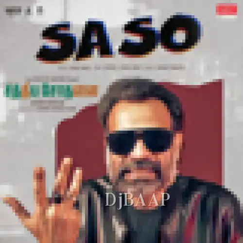 Saso thumbnail