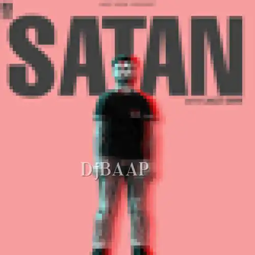 Satan