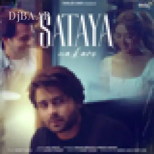 Sataya Na Karo thumbnail