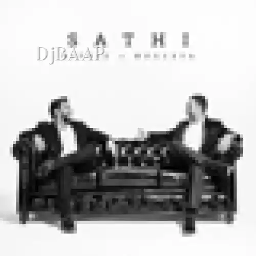 Sathi thumbnail
