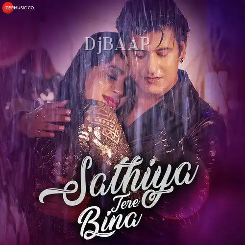 Sathiya Tere Bina thumbnail