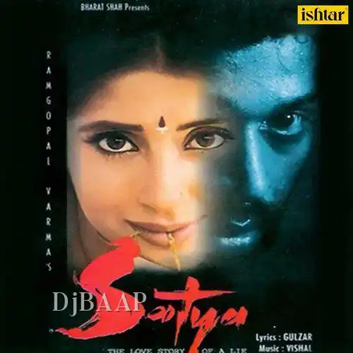 Satya